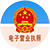 1662532214194667.png